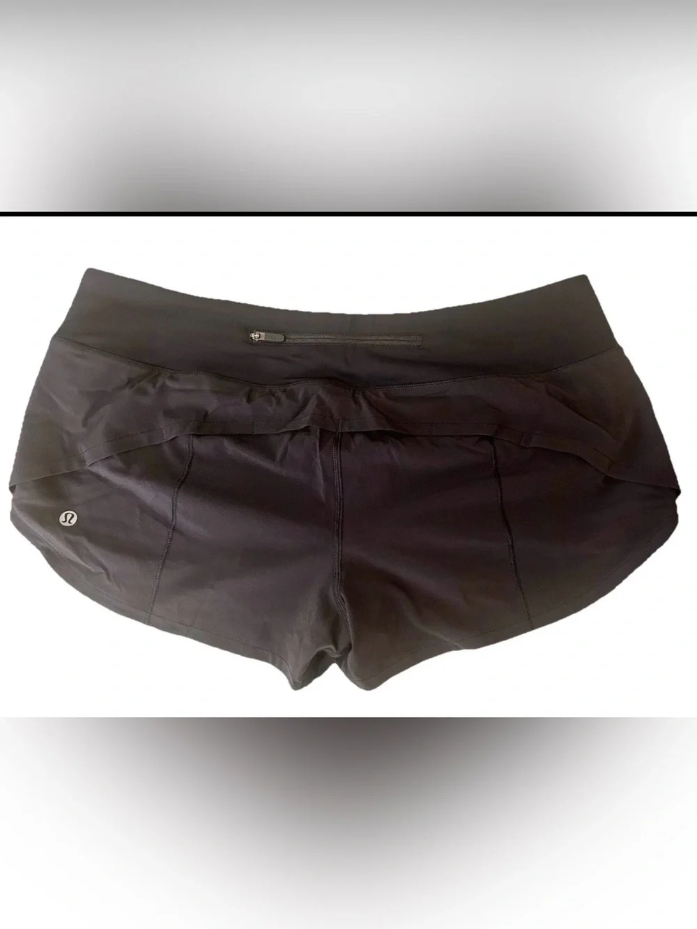lululemon athletica nwt lululemon